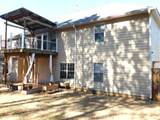4304 Defoors Farm Trail - Photo 32
