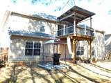 4304 Defoors Farm Trail - Photo 33