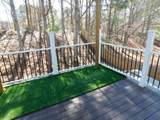 4304 Defoors Farm Trail - Photo 36