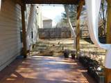 4304 Defoors Farm Trail - Photo 37