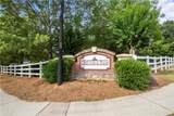 4304 Defoors Farm Trail - Photo 38