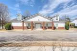 4304 Defoors Farm Trail - Photo 39