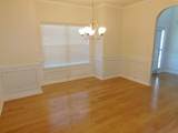 4304 Defoors Farm Trail - Photo 4