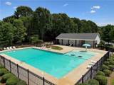 4304 Defoors Farm Trail - Photo 40