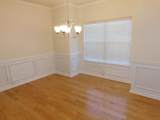 4304 Defoors Farm Trail - Photo 5