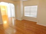 4304 Defoors Farm Trail - Photo 6
