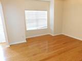 4304 Defoors Farm Trail - Photo 7