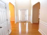 4304 Defoors Farm Trail - Photo 8