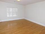 4304 Defoors Farm Trail - Photo 9