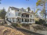 6402 Lakeview Drive - Photo 1