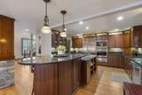 6402 Lakeview Drive - Photo 10