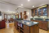 6402 Lakeview Drive - Photo 11