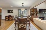 6402 Lakeview Drive - Photo 12