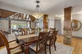 6402 Lakeview Drive - Photo 13
