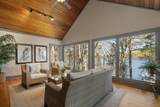 6402 Lakeview Drive - Photo 15