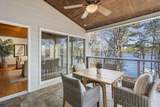 6402 Lakeview Drive - Photo 16