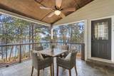 6402 Lakeview Drive - Photo 17