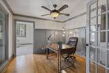 6402 Lakeview Drive - Photo 18