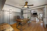 6402 Lakeview Drive - Photo 19