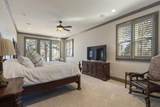 6402 Lakeview Drive - Photo 20