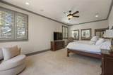 6402 Lakeview Drive - Photo 21