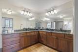 6402 Lakeview Drive - Photo 22