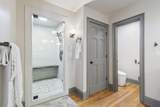 6402 Lakeview Drive - Photo 24