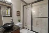 6402 Lakeview Drive - Photo 25