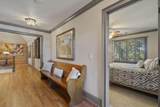 6402 Lakeview Drive - Photo 26