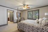 6402 Lakeview Drive - Photo 27
