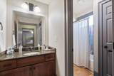 6402 Lakeview Drive - Photo 28