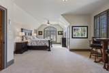 6402 Lakeview Drive - Photo 29