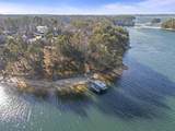 6402 Lakeview Drive - Photo 3