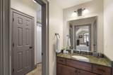 6402 Lakeview Drive - Photo 30