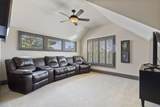 6402 Lakeview Drive - Photo 32