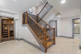 6402 Lakeview Drive - Photo 33