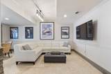 6402 Lakeview Drive - Photo 35