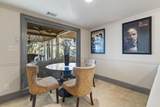 6402 Lakeview Drive - Photo 37