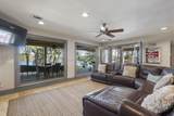 6402 Lakeview Drive - Photo 38