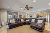 6402 Lakeview Drive - Photo 39