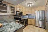 6402 Lakeview Drive - Photo 40