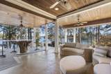 6402 Lakeview Drive - Photo 41