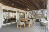 6402 Lakeview Drive - Photo 42