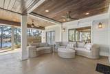 6402 Lakeview Drive - Photo 43