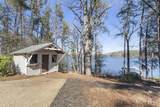 6402 Lakeview Drive - Photo 44