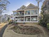 6402 Lakeview Drive - Photo 45