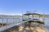 6402 Lakeview Drive - Photo 46