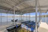 6402 Lakeview Drive - Photo 48