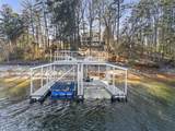 6402 Lakeview Drive - Photo 49