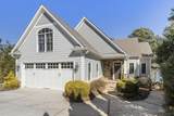 6402 Lakeview Drive - Photo 5